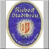 g012 (72).JPG